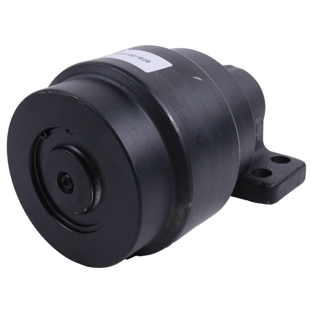 Top Carrier Roller AT152079 AT214385 for John Deere 160C-LC 160LC 200C-LC 690ELC
