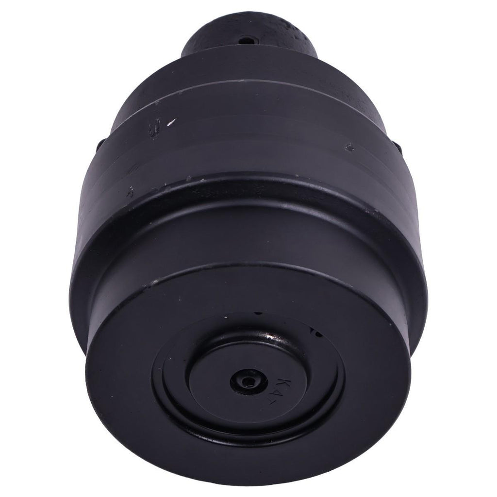 Top Carrier Roller AT152079 AT214385 for John Deere 160C-LC 160LC 200C-LC 690ELC