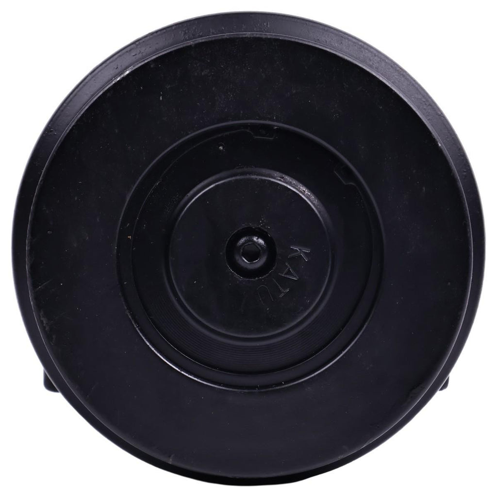 Top Carrier Roller AT152079 AT214385 for John Deere 160C-LC 160LC 200C-LC 690ELC