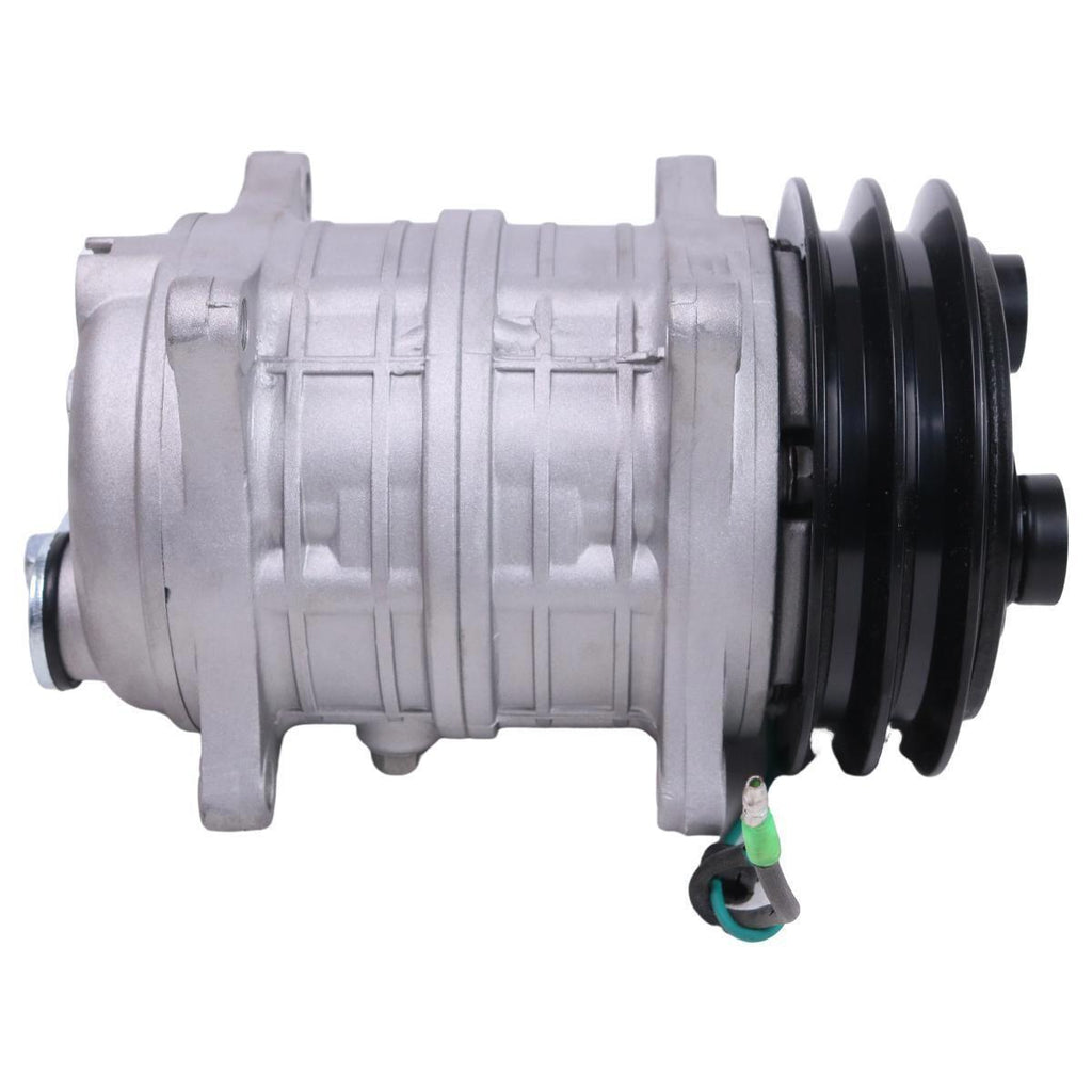 TM16 A/C Compressor 102-0572 for Thermo King Transport Refrigeration V-300 Max