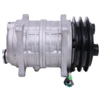 TM16 A/C Compressor 102-0572 for Thermo King Transport Refrigeration V-300 Max