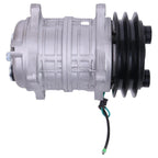 TM16 A/C Compressor 102-0572 for Thermo King Transport Refrigeration V-300 Max