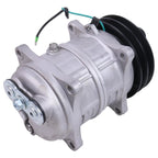 TM16 A/C Compressor 102-0572 for Thermo King Transport Refrigeration V-300 Max