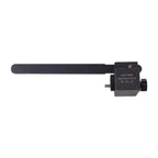Fuel Injection Pump Timing Tool 338-1054 3381054 for Caterpillar CAT C6.6 Engine