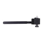 Fuel Injection Pump Timing Tool 338-1054 3381054 for Caterpillar CAT C6.6 Engine