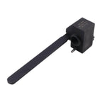 Fuel Injection Pump Timing Tool 338-1054 3381054 for Caterpillar CAT C6.6 Engine