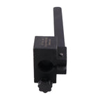 Fuel Injection Pump Timing Tool 338-1054 3381054 for Caterpillar CAT C6.6 Engine