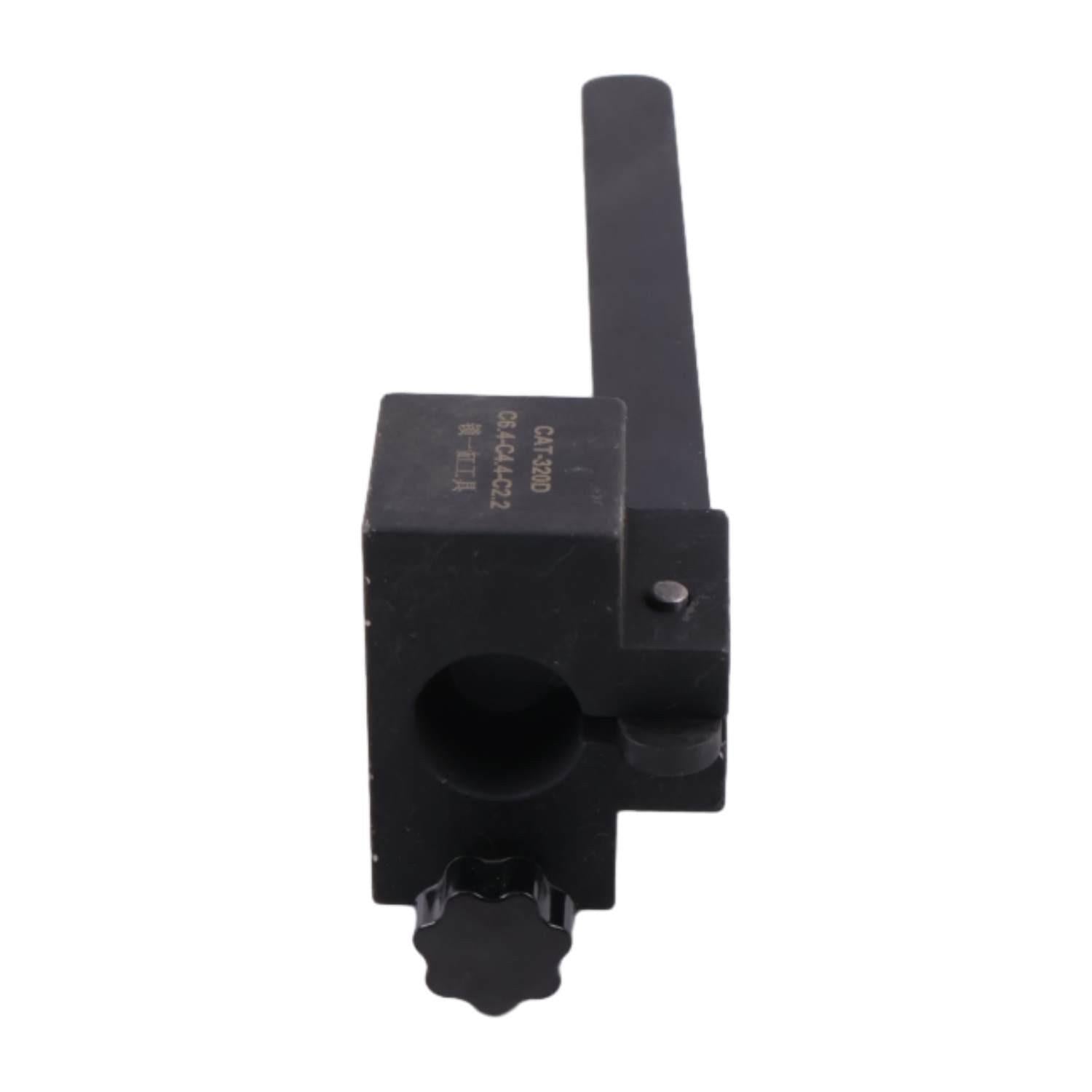 Fuel Injection Pump Timing Tool 338-1054 3381054 for Caterpillar CAT C6.6 Engine