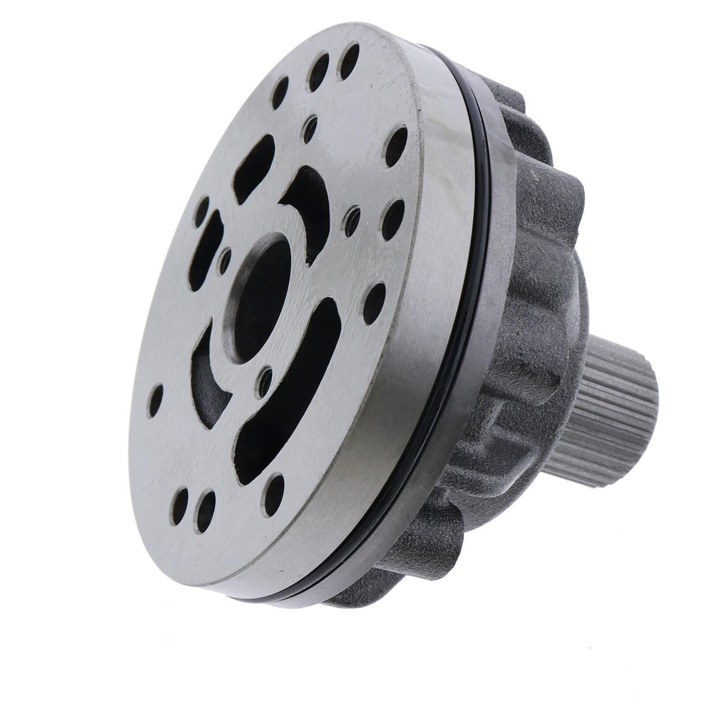 Transmission Charge Pump For ZF 0501.215.506  John Deere AT310585 AT310590