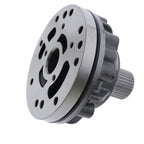 Transmission Charge Pump For ZF 0501.215.506  John Deere AT310585 AT310590