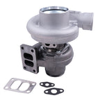 HX35W Turbocharger 3537133 3537132 3802770 3537132 For Cummins Engine 6BT 6BTA