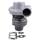 HX35W Turbocharger 3537133 3537132 3802770 3537132 For Cummins Engine 6BT 6BTA