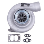 HX35W Turbocharger 3537133 3537132 3802770 3537132 For Cummins Engine 6BT 6BTA