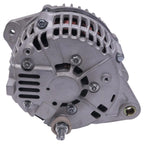 12V Alternator 8980762601 898076-2600 LR1110-735 for Isuzu Engine 4HK1 4BD1