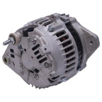 12V Alternator 8980762601 898076-2600 LR1110-735 for Isuzu Engine 4HK1 4BD1