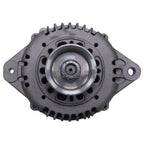 12V Alternator 8980762601 898076-2600 LR1110-735 for Isuzu Engine 4HK1 4BD1
