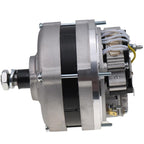 12V 60A Alternator AAK2306 01183858 For Deutz 2011 1011 1011F F3L1011 Engine