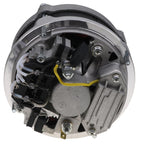 12V 60A Alternator AAK2306 01183858 For Deutz 2011 1011 1011F F3L1011 Engine