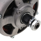 12V 60A Alternator AAK2306 01183858 For Deutz 2011 1011 1011F F3L1011 Engine