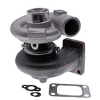 Turbo TD06H Turbocharger 5I-7903 for Caterpillar 3064 Engine 311 312 E120B E110B