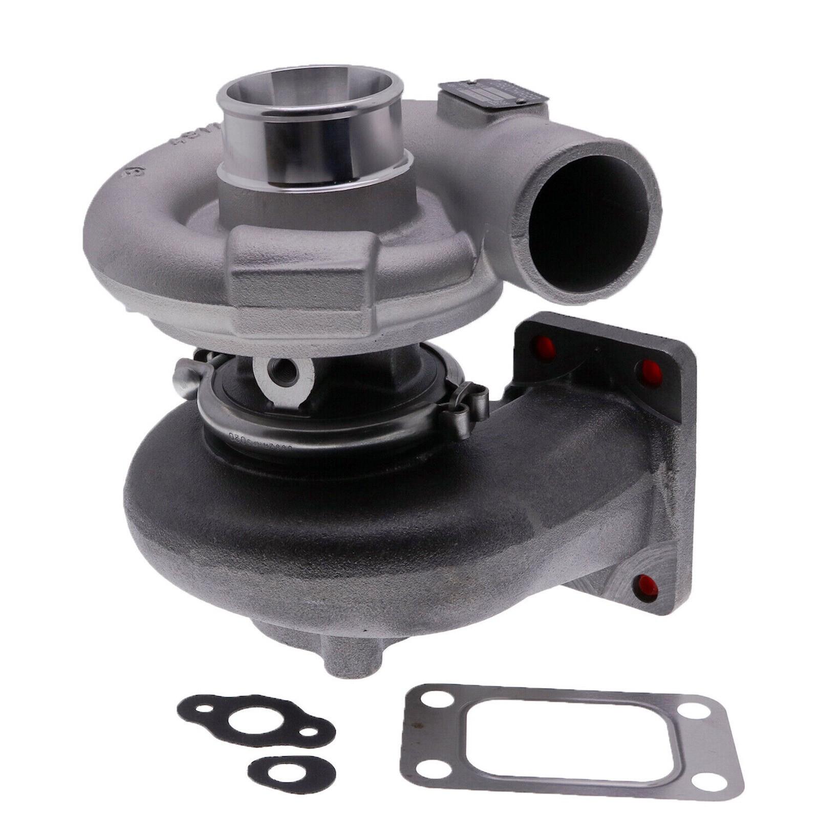 Turbo TD06H Turbocharger 5I-7903 for Caterpillar 3064 Engine 311 312 E120B E110B