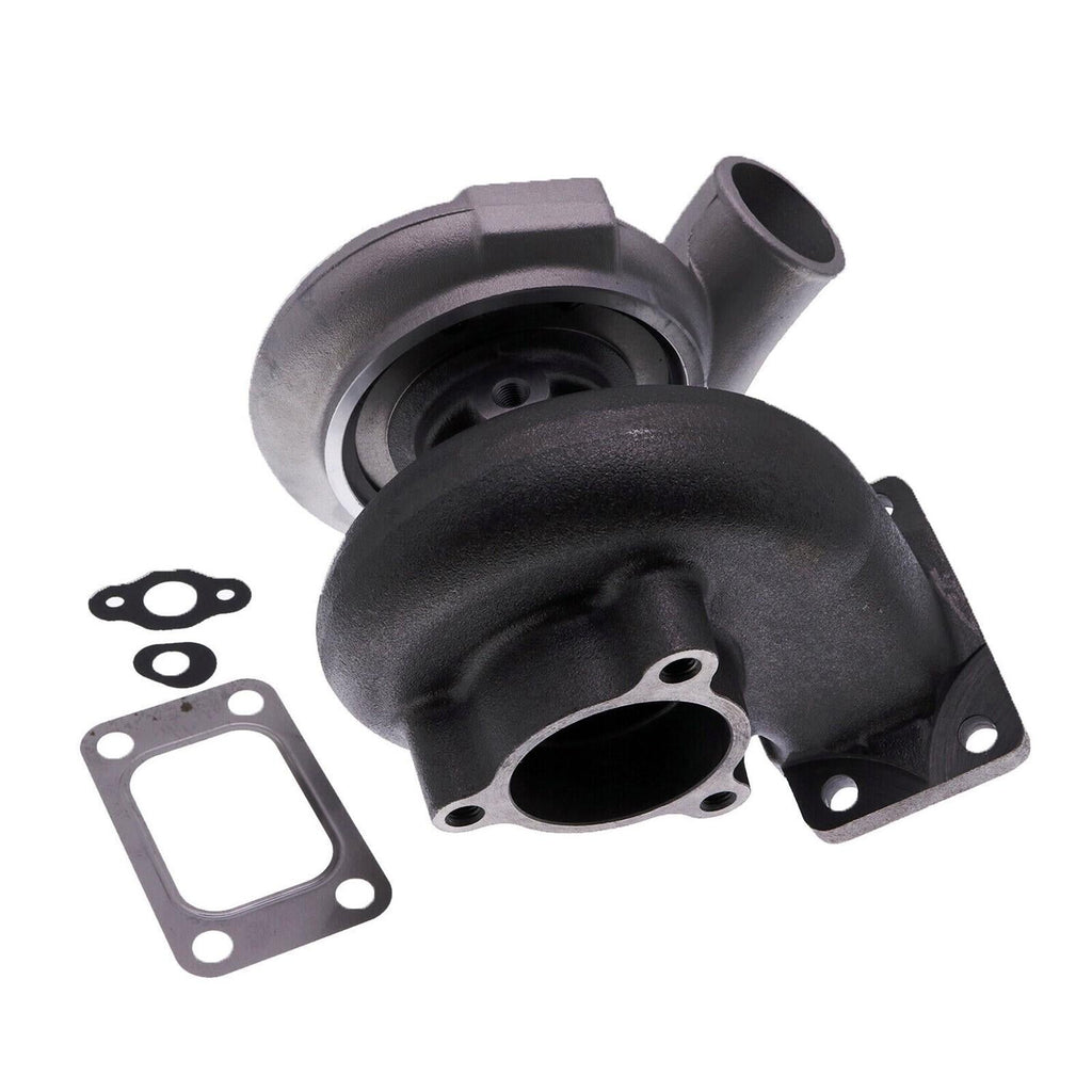 Turbo TD06H Turbocharger 5I-7903 for Caterpillar 3064 Engine 311 312 E120B E110B