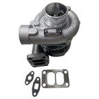 S2A TA3107 Turbocharger 2674398 465778-0018 465778-5017 for Perkins T4.236 TA236