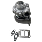 S2A TA3107 Turbocharger 2674398 465778-0018 465778-5017 for Perkins T4.236 TA236