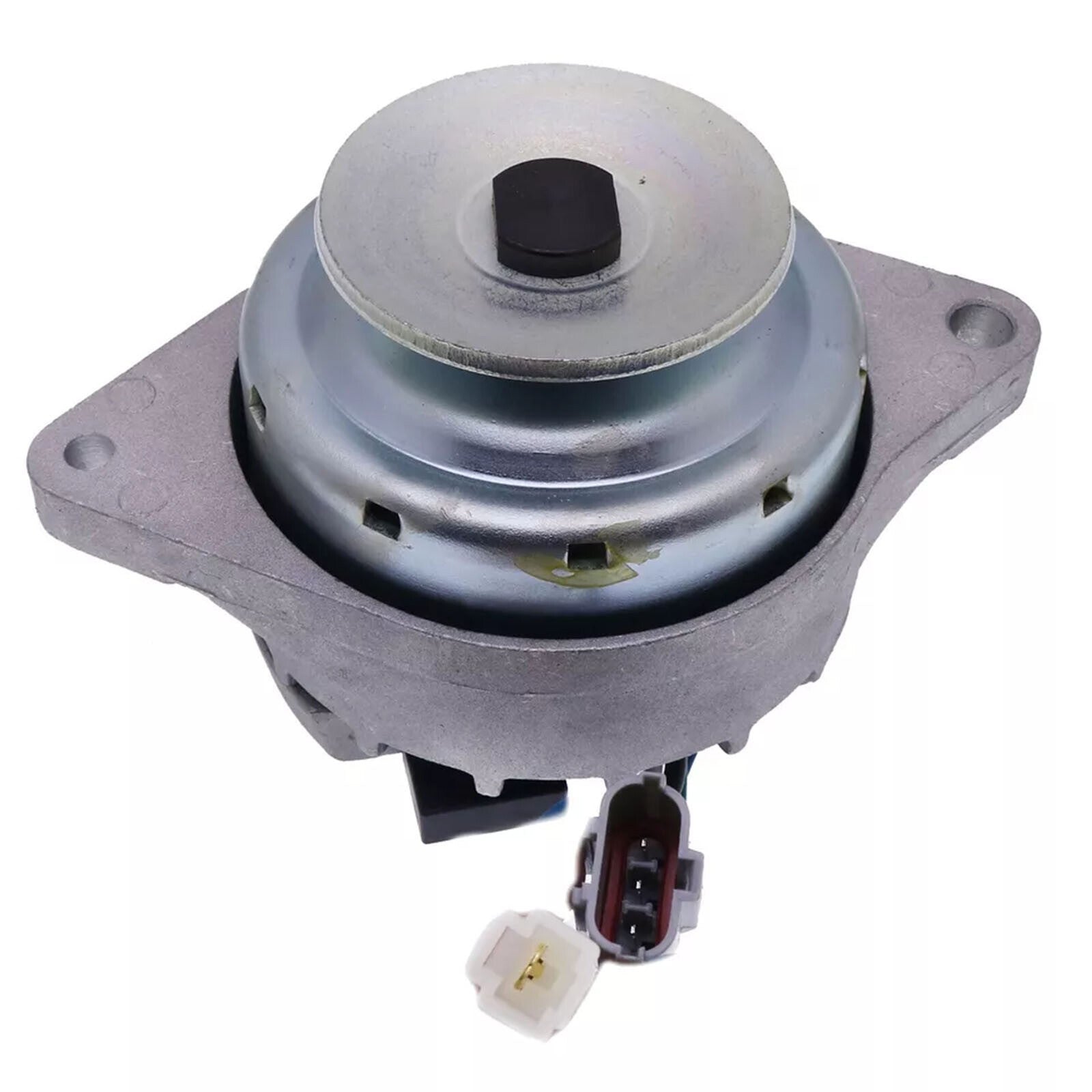12V Alternator 187-1224 191-2329 for Onan Genset HDCAC HDCAD HDCAA HDCAB