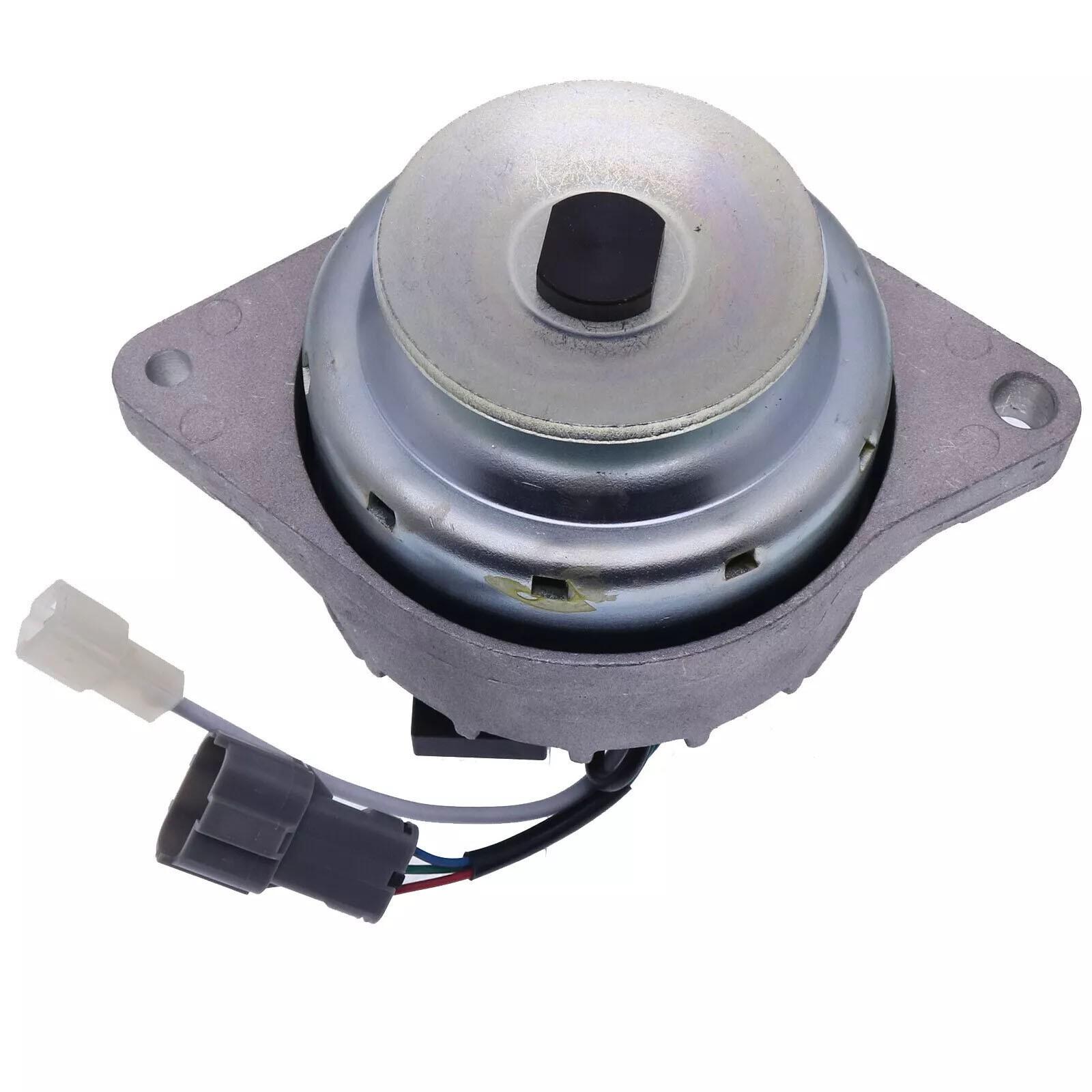 12V Alternator 187-1224 191-2329 for Onan Genset HDCAC HDCAD HDCAA HDCAB