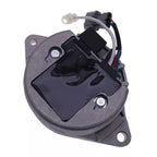 12V Alternator 187-1224 191-2329 for Onan Genset HDCAC HDCAD HDCAA HDCAB