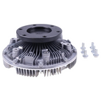 Fan Clutch RE274872 RE71379 for John Deere 8100 8200 8300 8400 Engine 6081 6076