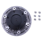 Fan Clutch RE274872 RE71379 for John Deere 8100 8200 8300 8400 Engine 6081 6076