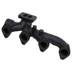 NEW Manifold 3945189 Replaces For Cummins Engine QSB6.7 ISB QSB5.9