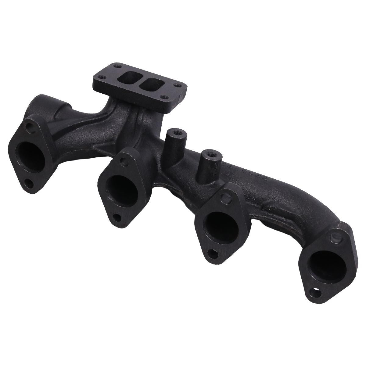 NEW Manifold 3945189 Replaces For Cummins Engine QSB6.7 ISB QSB5.9