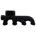 NEW Manifold 3945189 Replaces For Cummins Engine QSB6.7 ISB QSB5.9