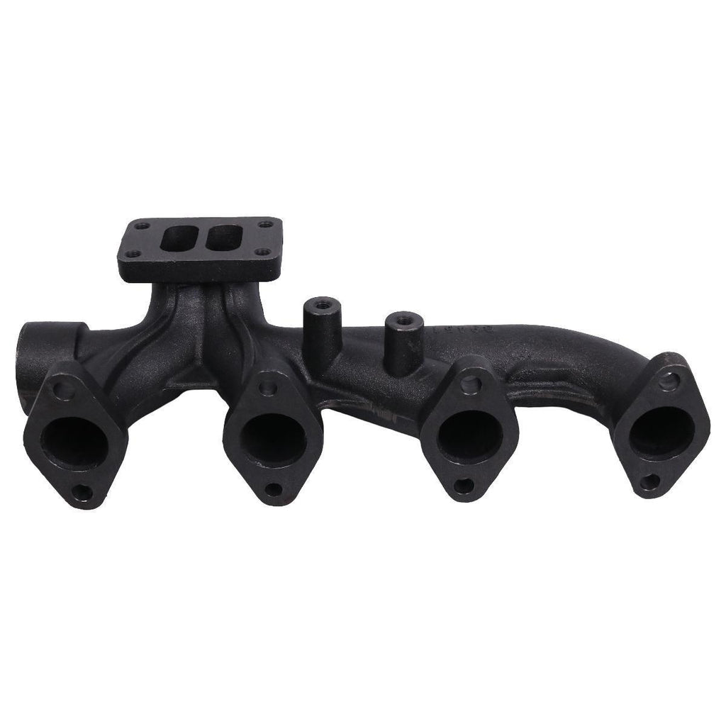 NEW Manifold 3945189 Replaces For Cummins Engine QSB6.7 ISB QSB5.9