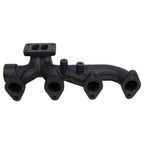 NEW Manifold 3945189 Replaces For Cummins Engine QSB6.7 ISB QSB5.9