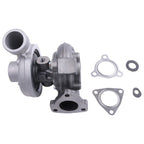 Turbo S1B Turbocharger 2674A177 for Perkins 704-30T Engine  317257 317258 317166