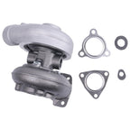 Turbo S1B Turbocharger 2674A177 for Perkins 704-30T Engine  317257 317258 317166