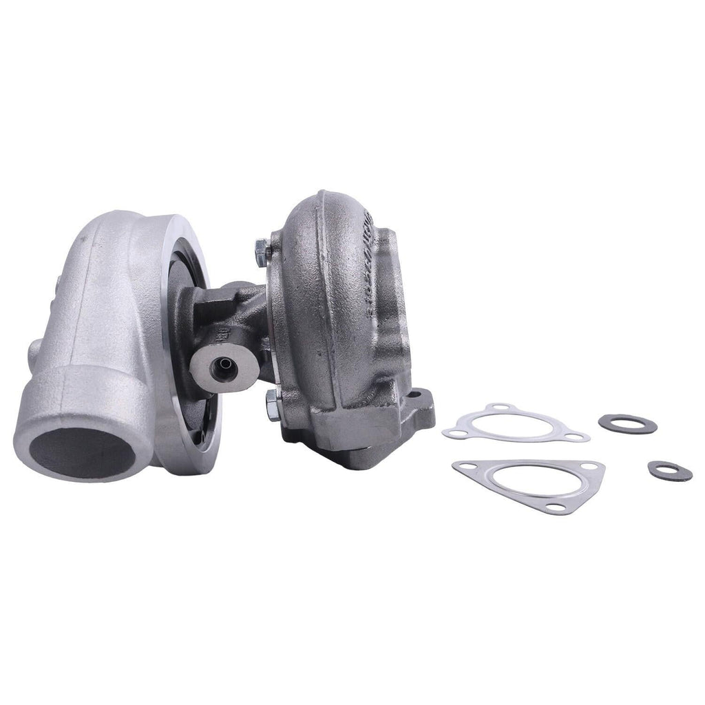 Turbo S1B Turbocharger 2674A177 for Perkins 704-30T Engine  317257 317258 317166