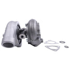 Turbo S1B Turbocharger 2674A177 for Perkins 704-30T Engine  317257 317258 317166
