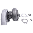 Turbo S1B Turbocharger 2674A177 for Perkins 704-30T Engine  317257 317258 317166