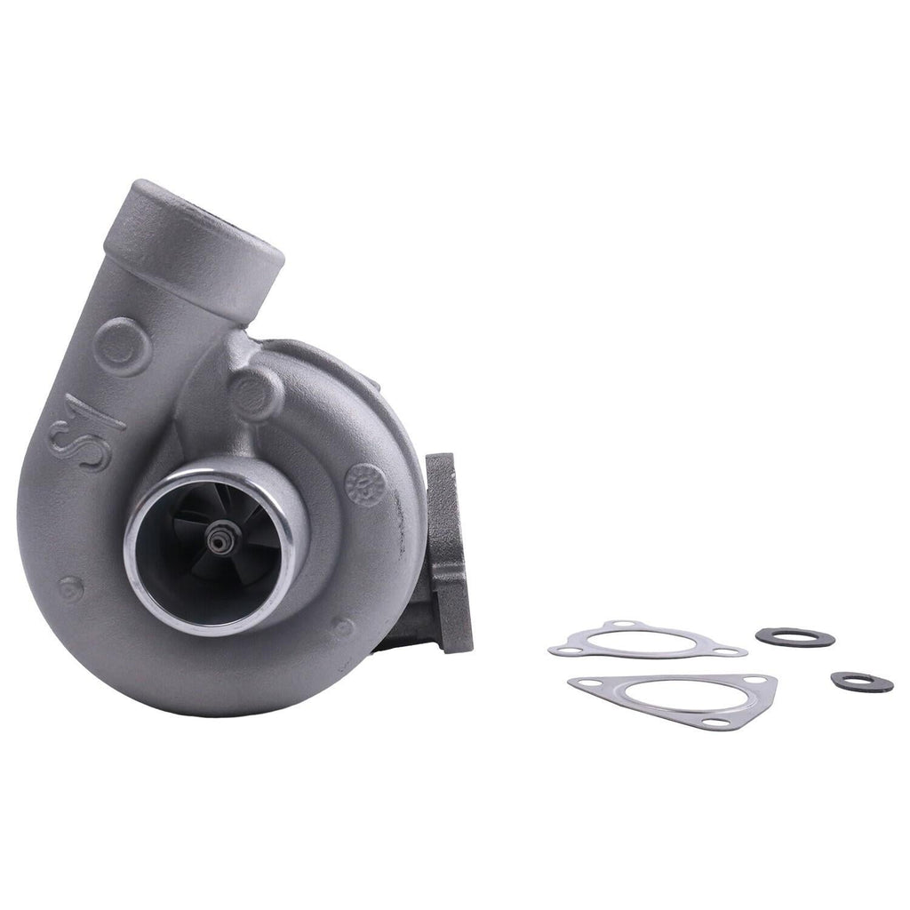 Turbo S1B Turbocharger 2674A177 for Perkins 704-30T Engine  317257 317258 317166