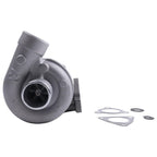Turbo S1B Turbocharger 2674A177 for Perkins 704-30T Engine  317257 317258 317166