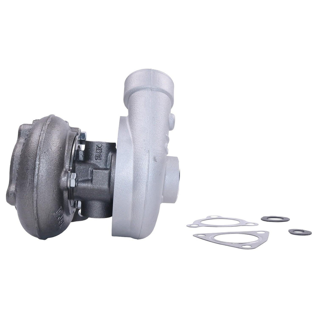Turbo S1B Turbocharger 2674A177 for Perkins 704-30T Engine  317257 317258 317166