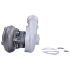 Turbo S1B Turbocharger 2674A177 for Perkins 704-30T Engine  317257 317258 317166
