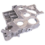 Timing Cover 233-4268 for Caterpillar CAT 3054 3056 Engine 416C 420D 426C 432D