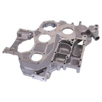 Timing Cover 233-4268 for Caterpillar CAT 3054 3056 Engine 416C 420D 426C 432D