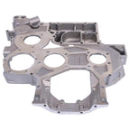 Timing Cover 233-4268 for Caterpillar CAT 3054 3056 Engine 416C 420D 426C 432D